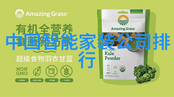 卧式压力蒸汽灭菌器使用方法我该如何正确操作这台神奇的设备以确保我的医疗用品彻底消毒