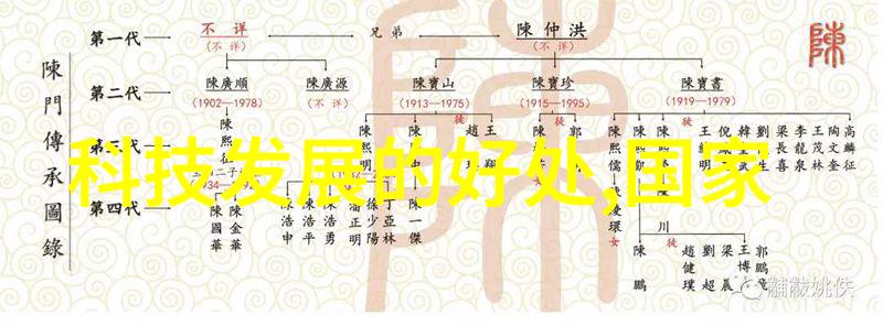 春季新品发布绽放的色彩与设计革新