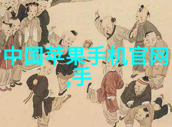 空气消毒器和空气净化器有何区别各自适用场景是什么