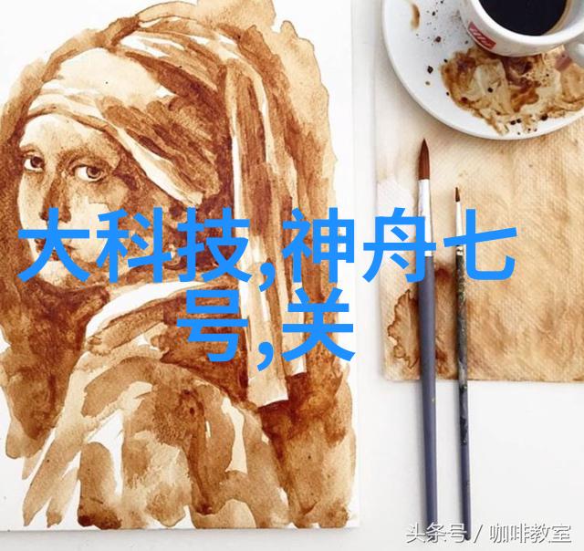 投资一个矿泉水厂大概需要多少钱我来告诉你这事儿