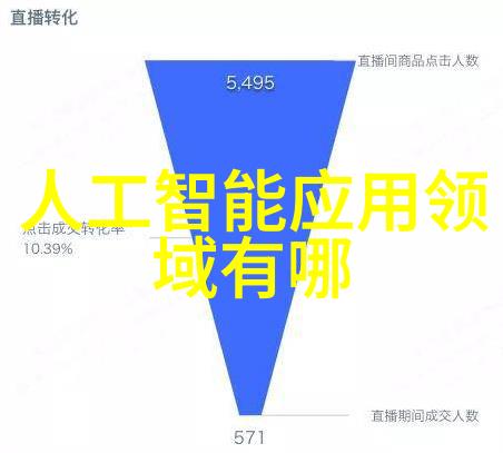 口腔医院装修设计公司-牙齿诊所美学如何选择合适的口腔医院装修设计公司