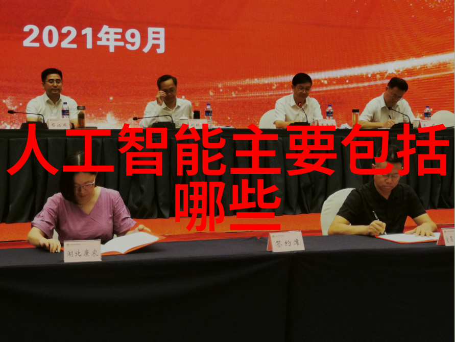 项目实施前景分析可行性研究报告撰写指南