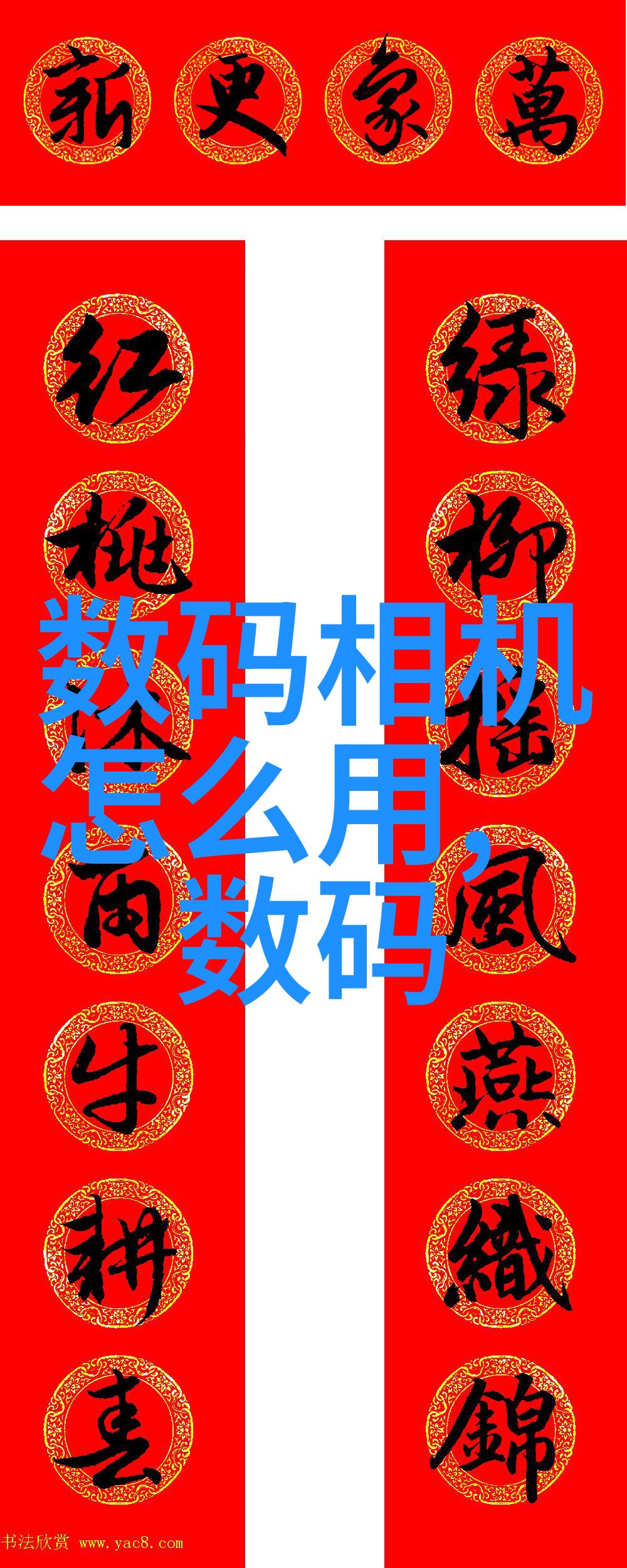 创意再利用将二手高温灭菌设备转型适用于非传统领域
