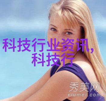 长沙汽车配件批发市场电话专业汽车配件批发商城联系方式