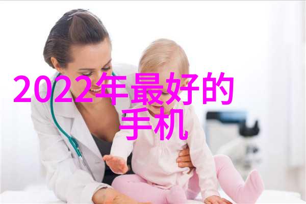 内蒙古财经大学官网我要去看看
