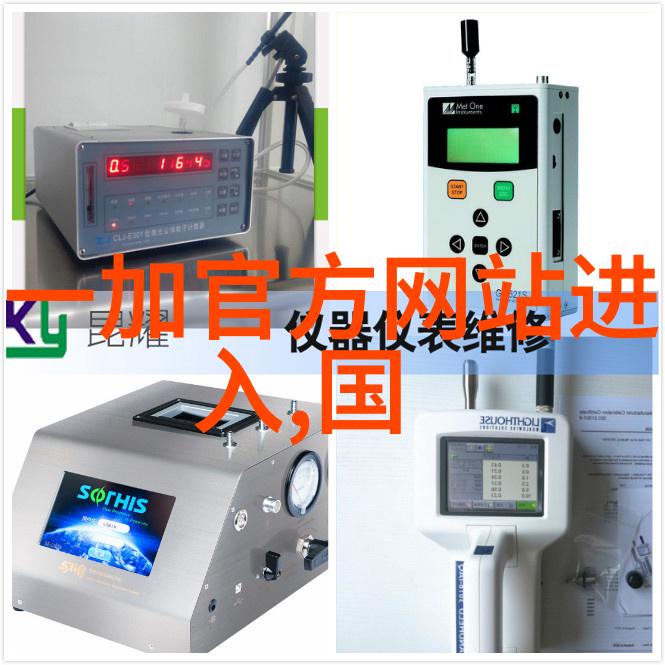 高压蒸汽灭菌器的原理我来告诉你它是怎么工作的