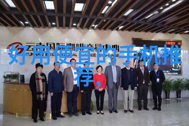 宝宝换姿卫生间必备技巧总结