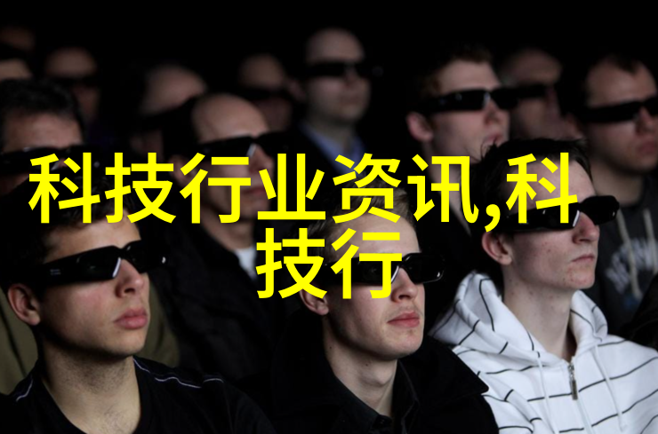 如何在有限时间内快速准备一份优质的工作总结报告