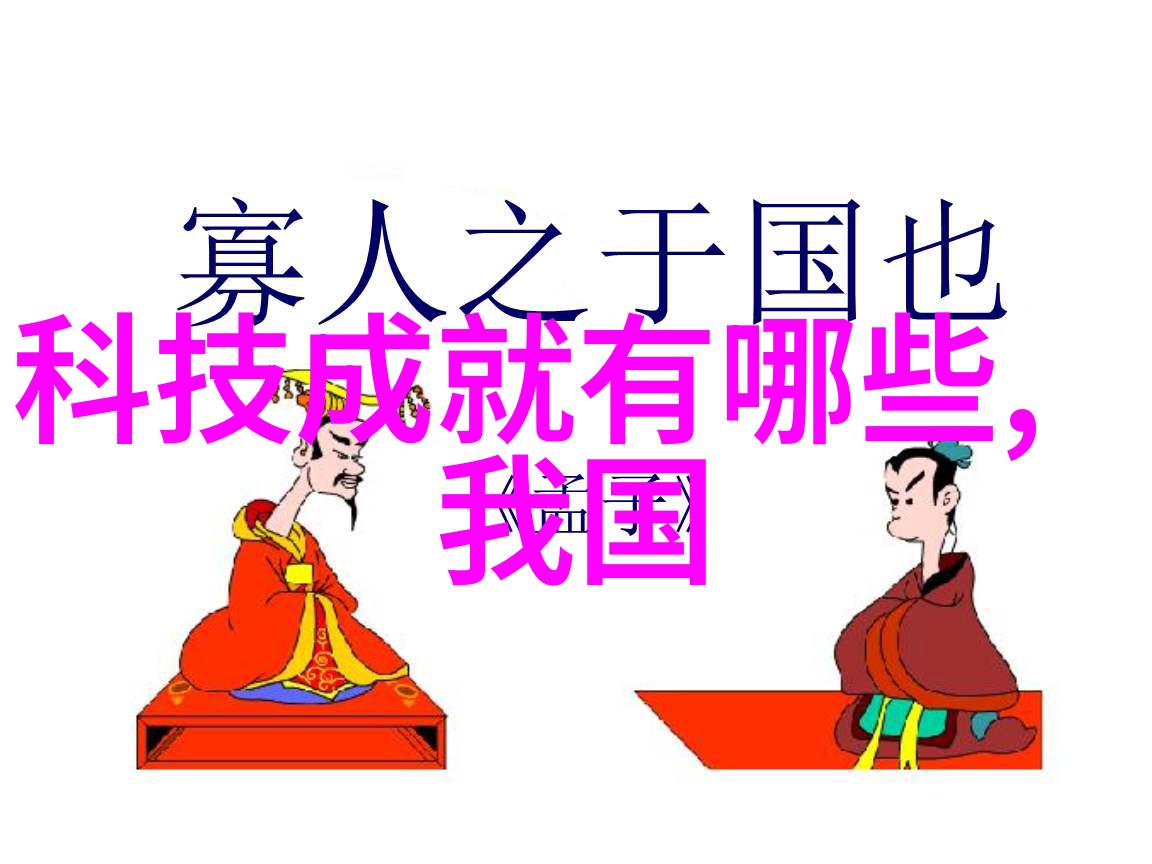 个人工作总结的格式范文我这两年的工作回顾从懵懂到扎实