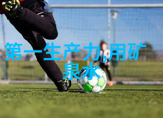 钢铁企业面临挑战如何应对钢管今日市场波动