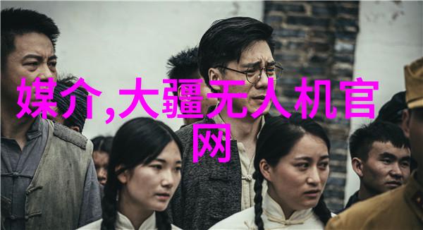 实验室离心机的工作原理及操作指导
