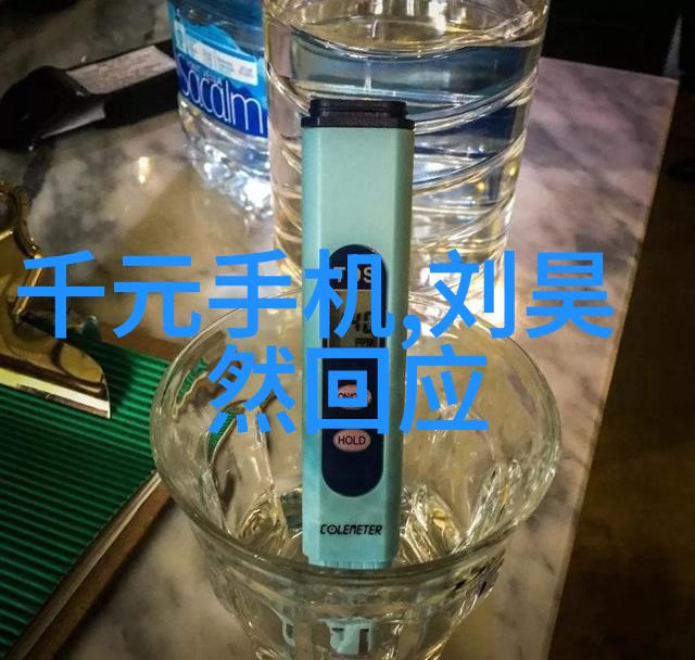 才上心头谢柳陆筝的艺术探索