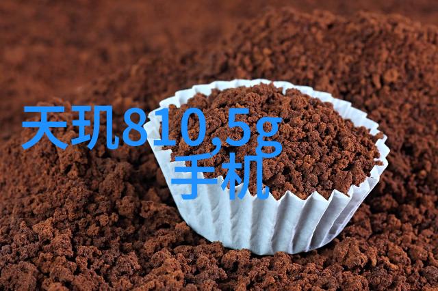 压缩空气干燥设备-超声波干燥技术在工业压缩空气系统中的应用与优化