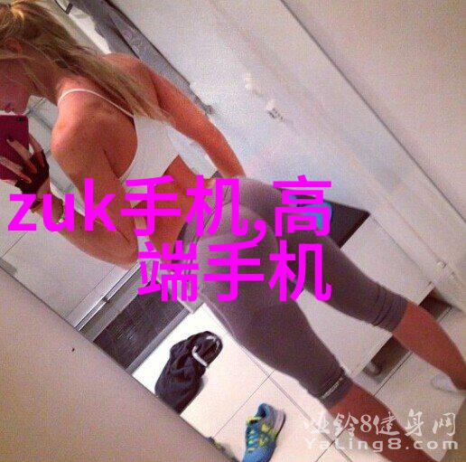 守护神传说唐家三少与十二生肖的奇遇