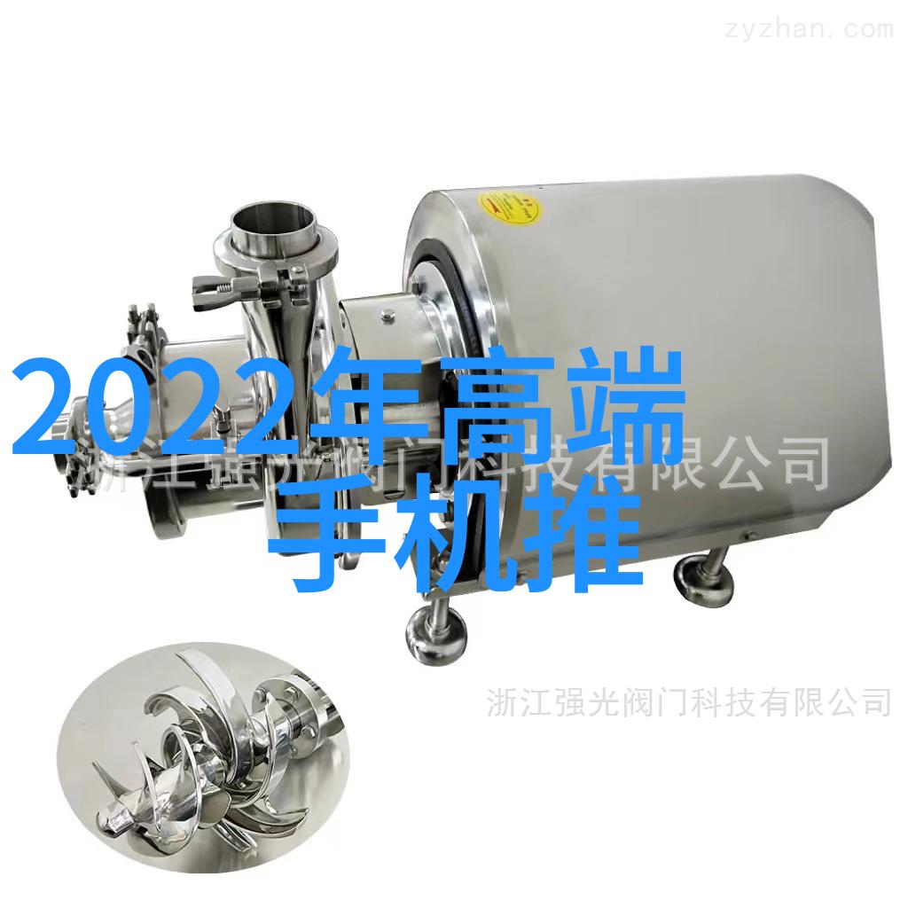 口腔高压蒸汽灭菌锅确保口腔卫生的新标准