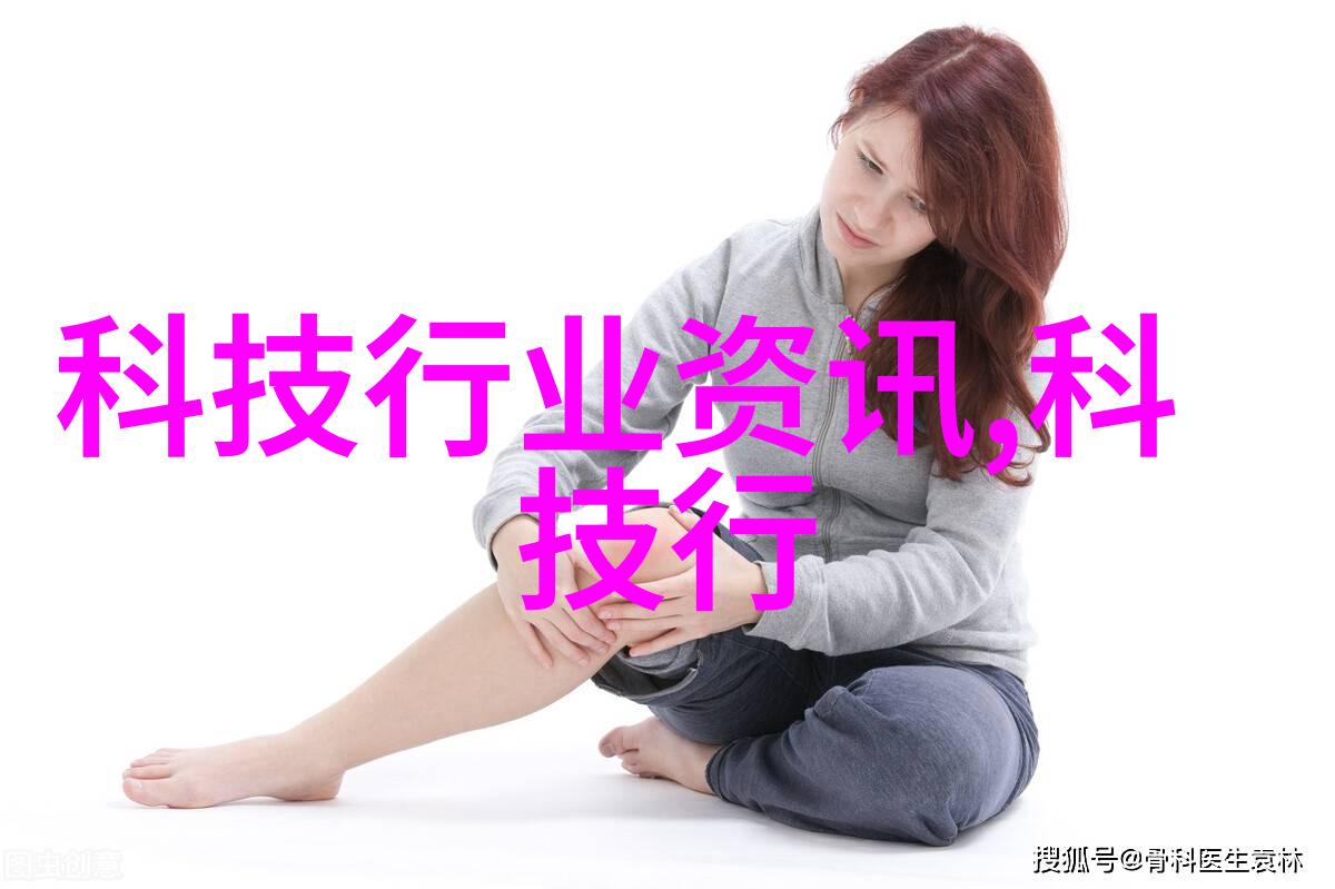 停车便利服务周到探秘离我最近的汽配城