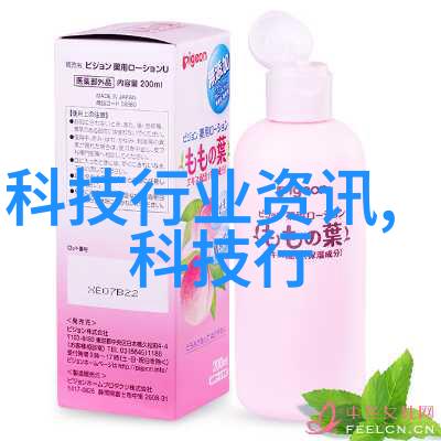 是否存在超出180标准但实际可用的高级别饮用水产品