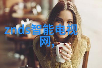 化工卫生泵-安全高效的化学物质输送保障者