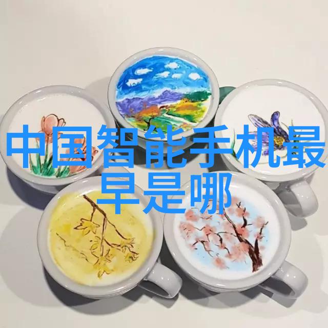 四虎影视出品必属精品高质量电影电视剧