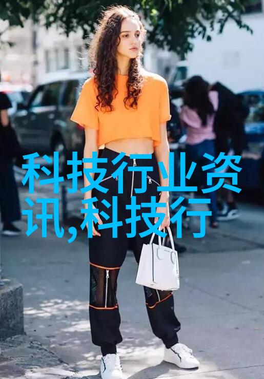 固定流化床反应器是否适合用于处理复杂化学物质的混合物如果适用那么为什么呢