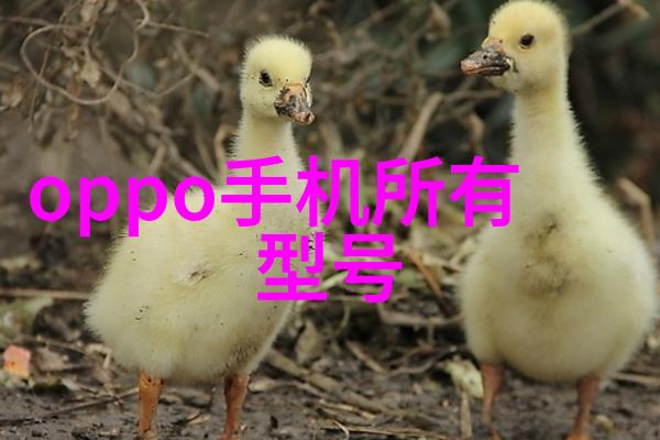 上证指数股民们你准备好迎接海天味业的奇迹了吗