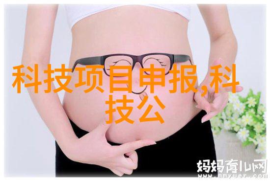 饮料灌装机械精准流线的液体艺术家