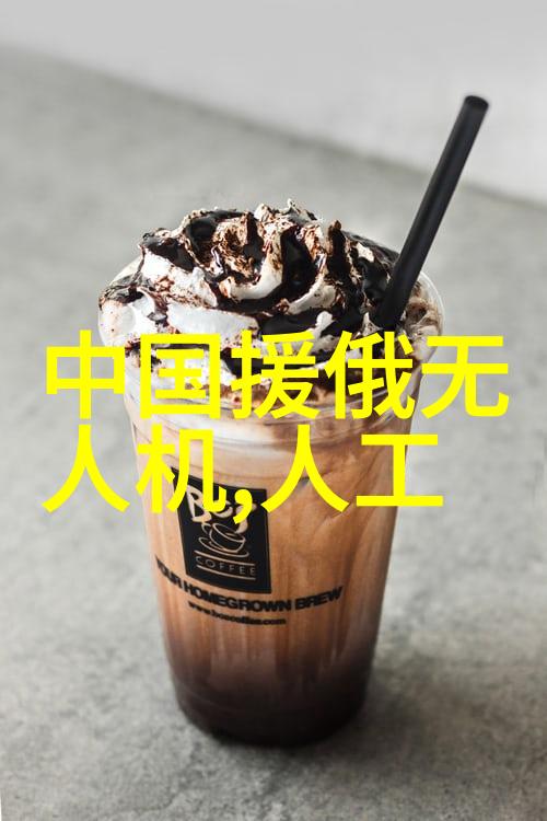 国际视野下的本土教育广东科学技术职业学院国际交流项目分析