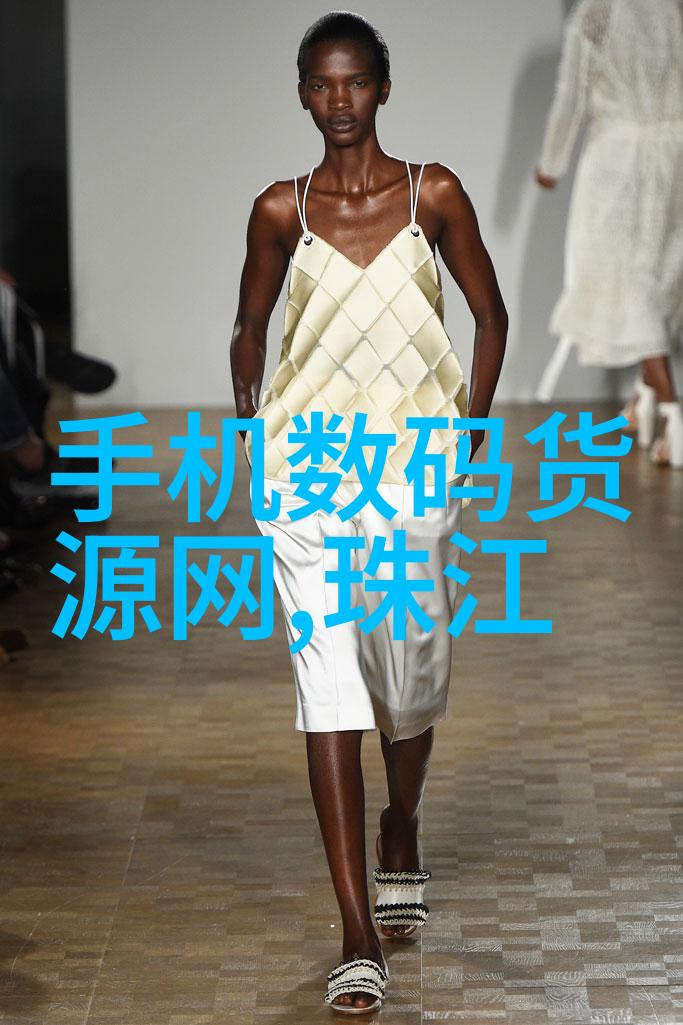 反应器材料选择耐腐蚀性与热稳定性的考量