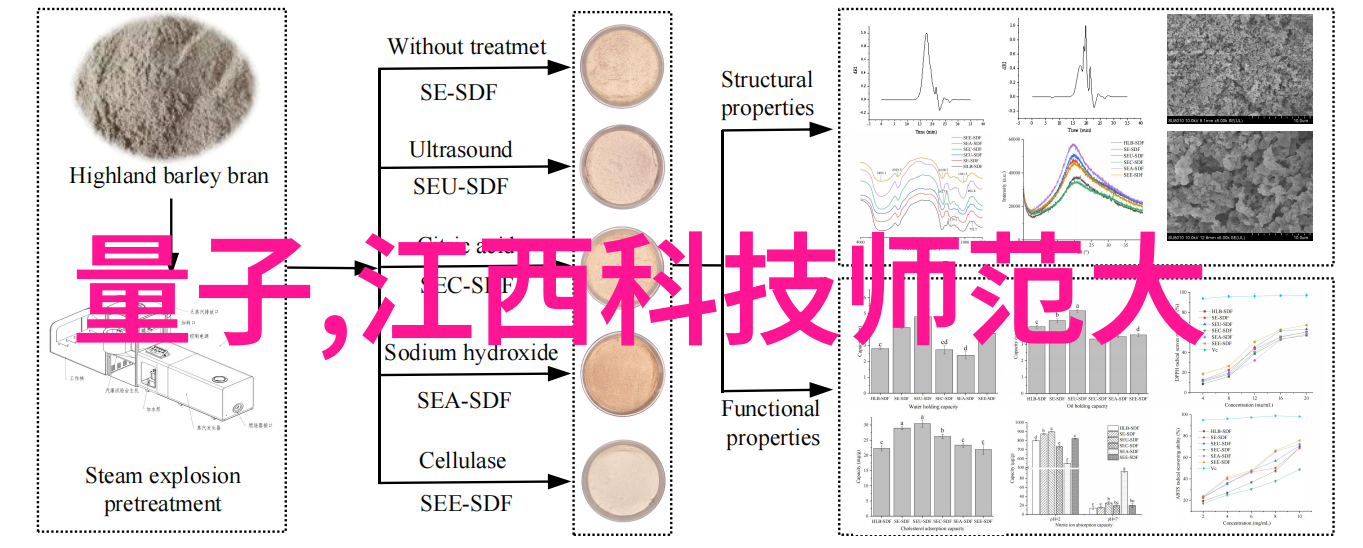 环境保护-水质检测确保饮用水安全的关键步骤