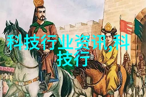 农村水质检测找哪个部门我去问问乡里环保局吧