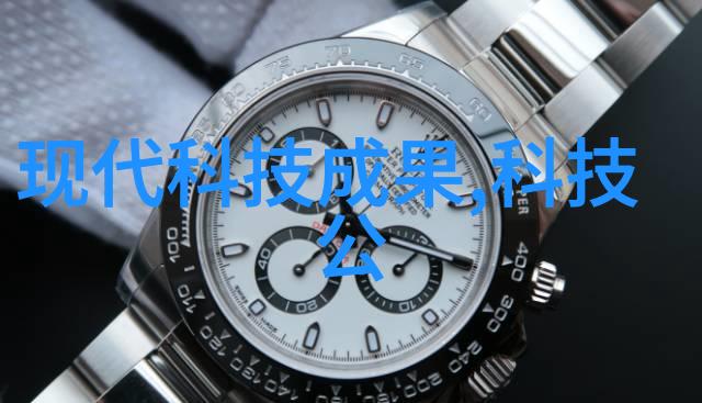 焚烧与再生高温灭菌设备的隐秘篇章