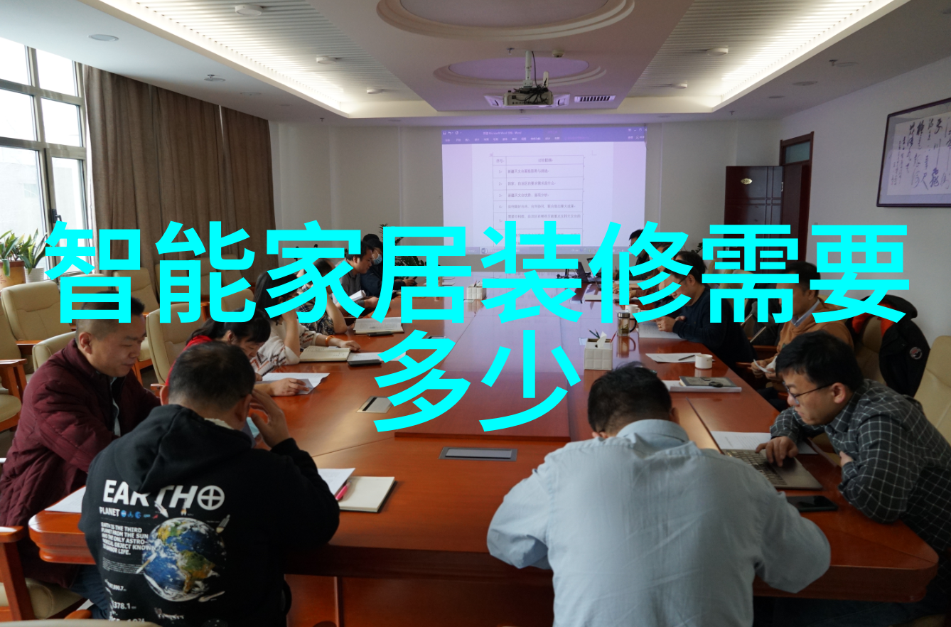 额尔古纳河右岸的故事与生态