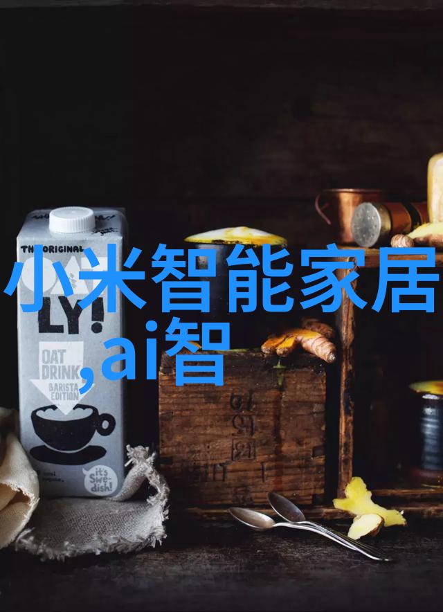 水质TDS值多少为好