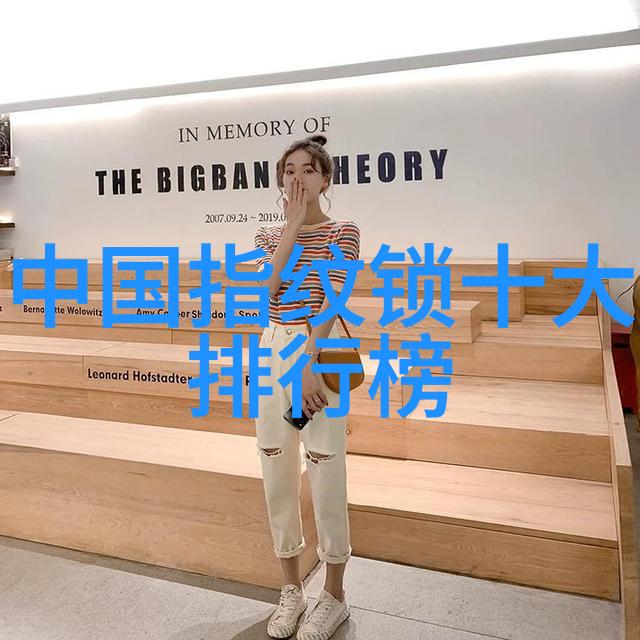 水下谜踪揭秘tds检测笔的秘密