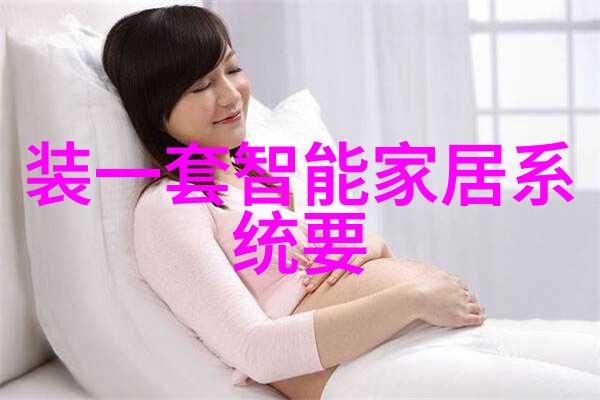 品牌爱心使命行动传递正能量温暖人心
