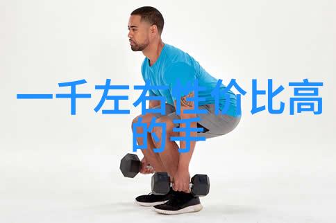 语言翻译革命AI技术能否消除文化障碍