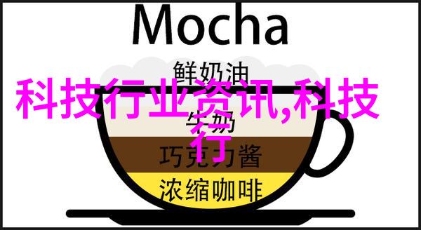 304不锈钢方管尺寸与应用详解