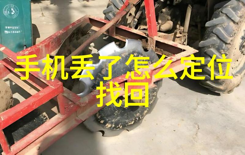 技术日记我是如何在汇川技术的实验室里发现未来科技的