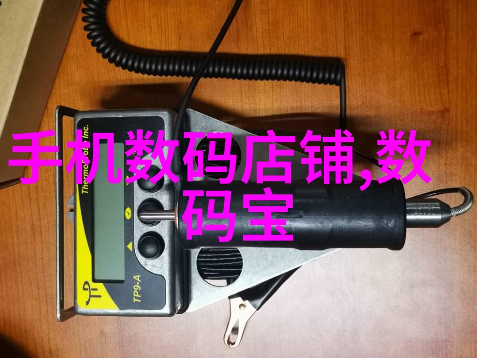 我可以自己撰写专利声明吗还是应该聘请专业的律师或代理人帮助我