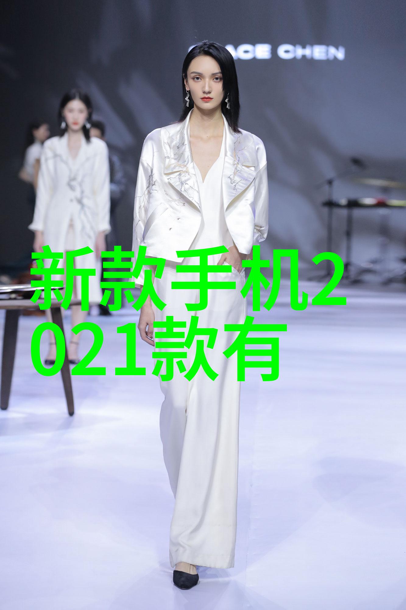 化学工程-选择合适反应器从反应条件到设备特性