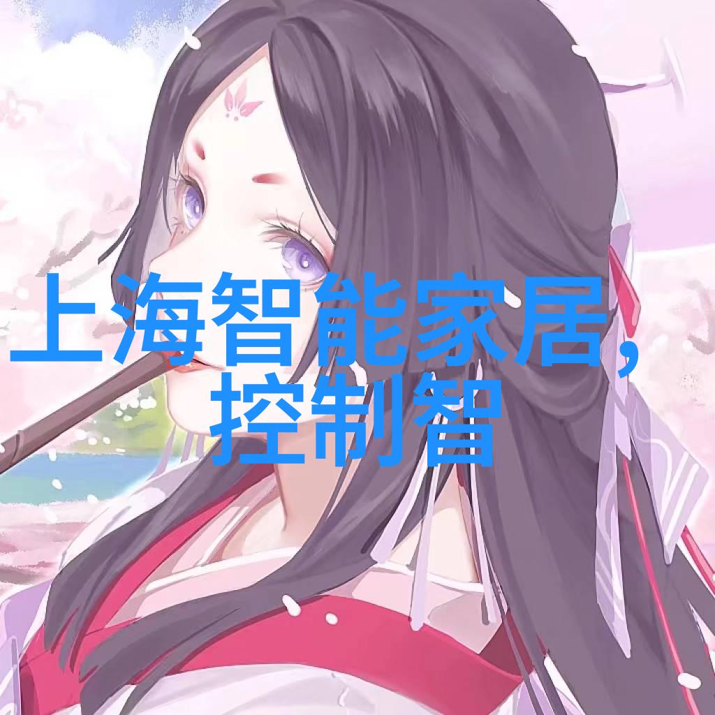 环境监测-COD水质检测仪器精确解析水体污染程度