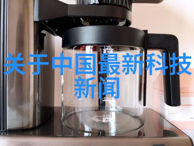 使用ldb70脉冲袋式除尘器能否有效减少粉尘排放对环境的影响
