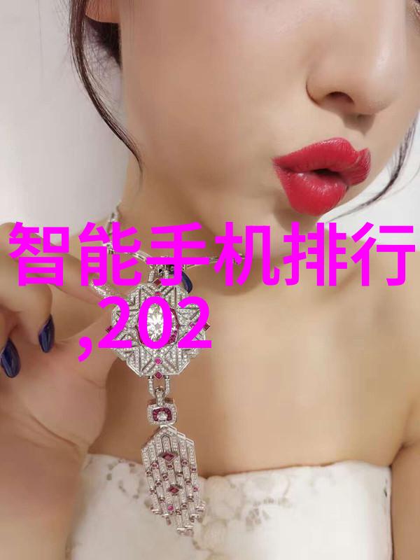 教授你别跑老板教我的为什么我不再匆忙