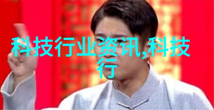 在药物生产中为什么需要特别关注工业干燥设备的设计与操作