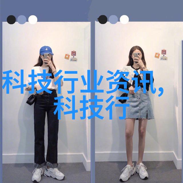 小胖子几天没更新了又欠C顾一成新视频小胖子无更新引发粉丝期待C顾一成的新内容