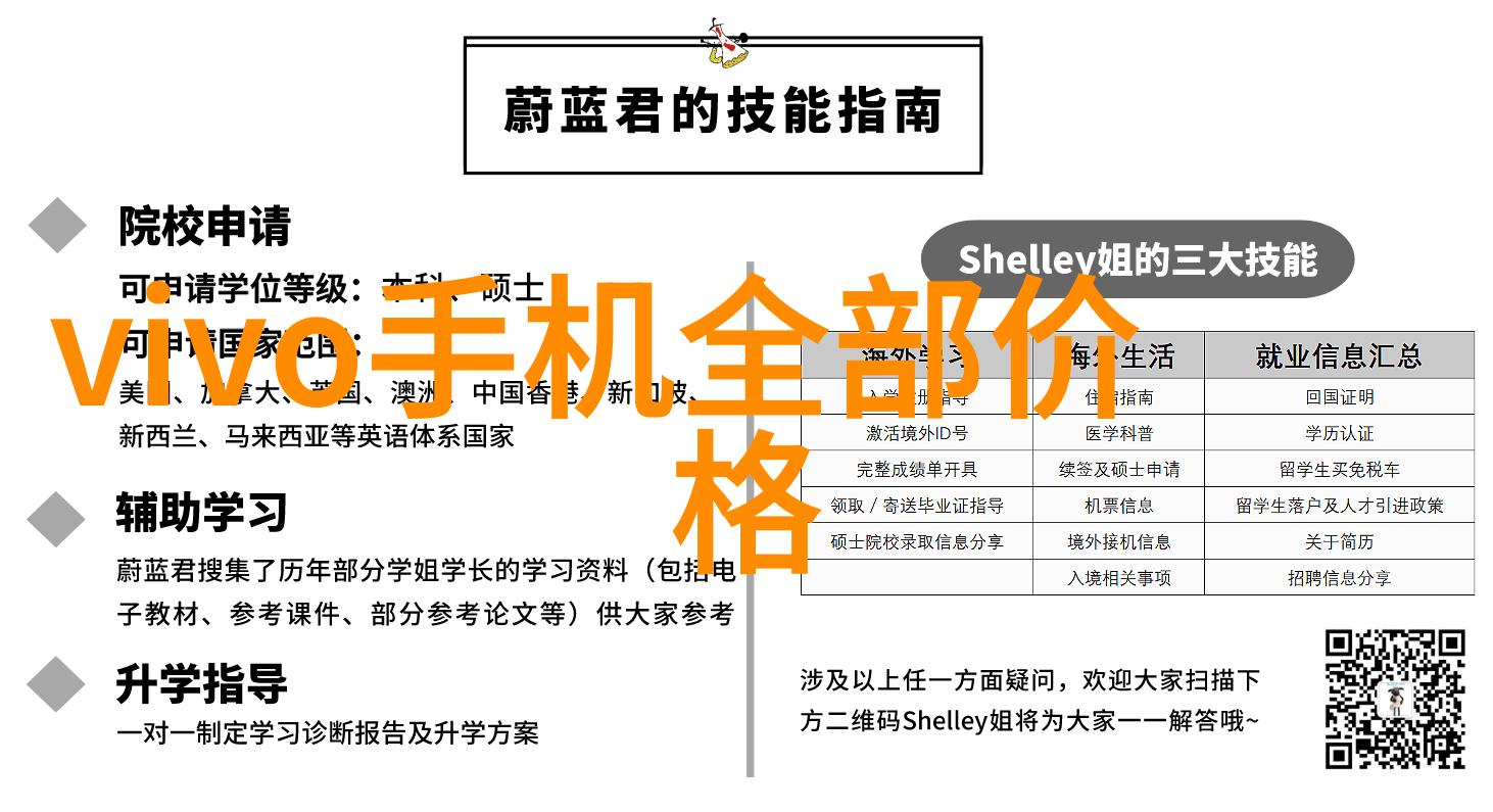 医用等离子空气消毒机厂家确保医疗环境的无菌安全