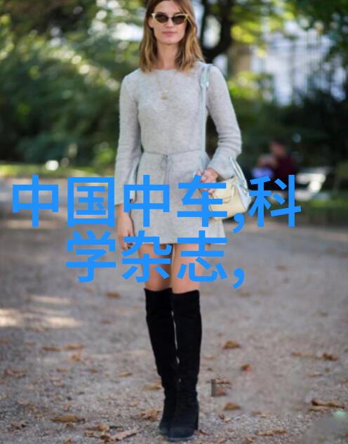 不锈钢管退火炉我是如何通过一台小小的设备改变我的焊接世界的
