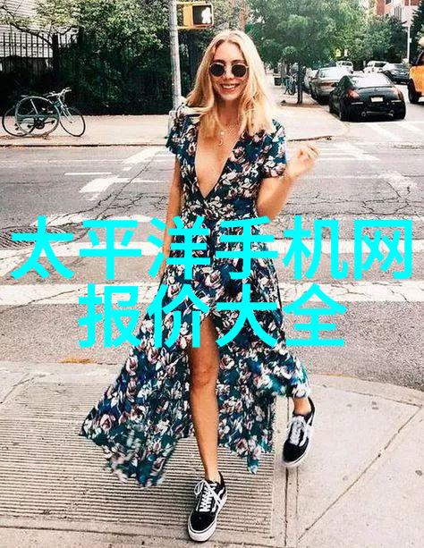 高压灭菌锅食品安全的坚强守护者