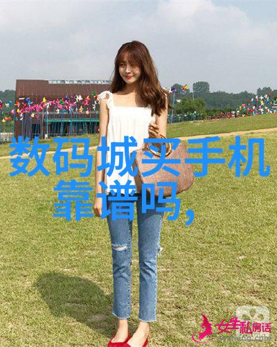 高压蒸汽灭菌注意事项安全操作设备维护人员培训