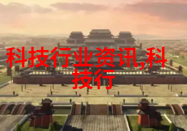 如何确保电工电子实验室设备的安全性